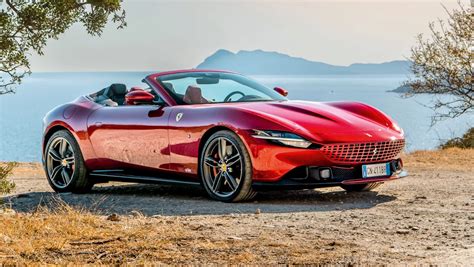 Image result for How to Check Python Version in Linux Terminal