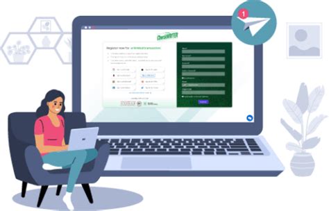 Image result for Accounts Payable Check Printing Software