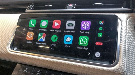 Range Rover Velar - long-term review - Report No:5 2025 | Top Gear