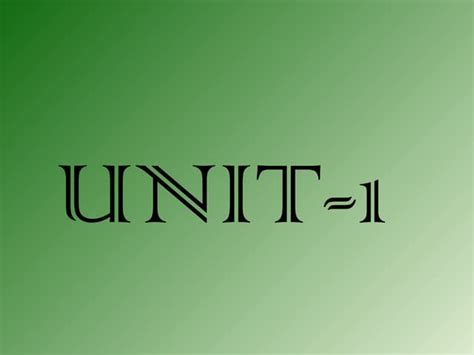 Image result for Java Notes PPT