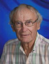 Bowerman Funeral Home | Eau Claire, MI