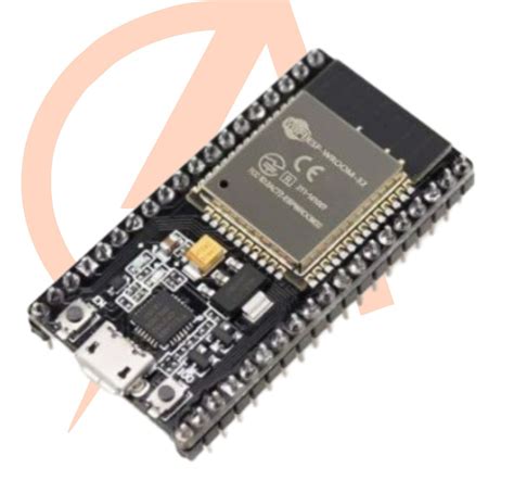 Image result for Arduino ESP32 WiFi