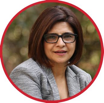 BNI India - Networking - Local Business Referral - Global Opportunities ...