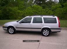 1998 volvo xc70 1998 volvo xc70 cross country car no rust 1998 volvo xc70 1998 volvo xc70 cross country car no rust