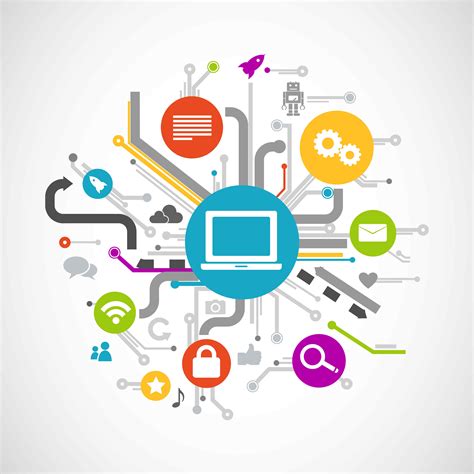 SISTec Innovation Hackathon - 3.0