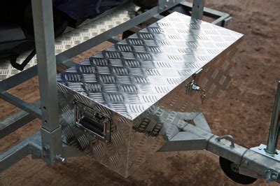 Image result for Frame Side Load