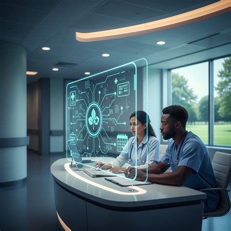 Clover Health Launches Availity Provider Portal to Streamline Care ...