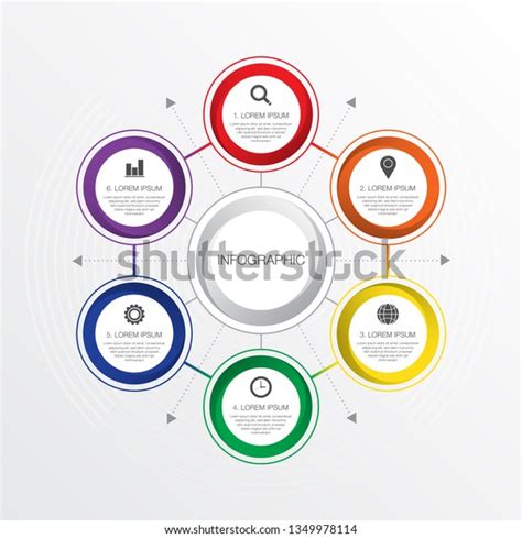 Process Layout Vector 的图像结果