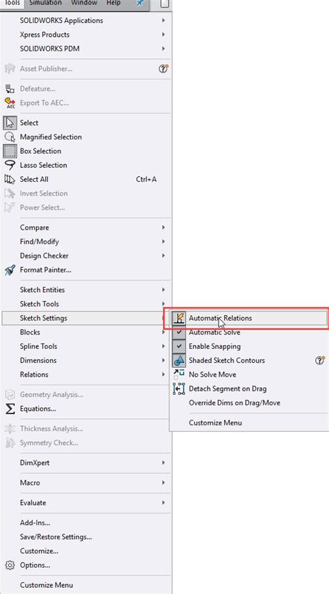 Image result for SolidWorks Rotate Drawing View