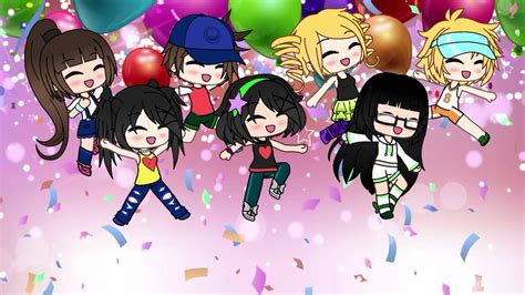 Kids Cheer Sound Effect 的图像结果