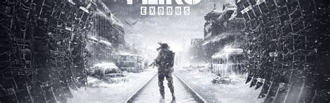 Download wallpaper snow, the city, weapons, the game, warrior, the ...