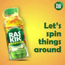 R-MART GROCERIES. ras-kik-coco-mango-juice-250ml