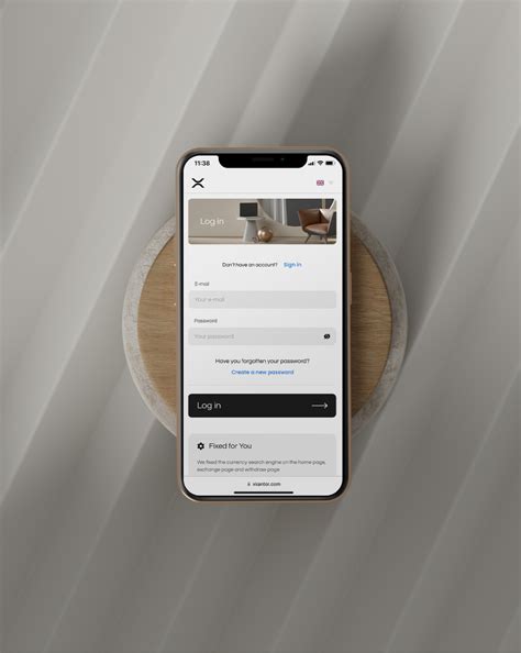 Image result for Xapp Tutorial