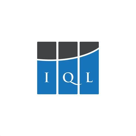 Image result for Iql vs SQL