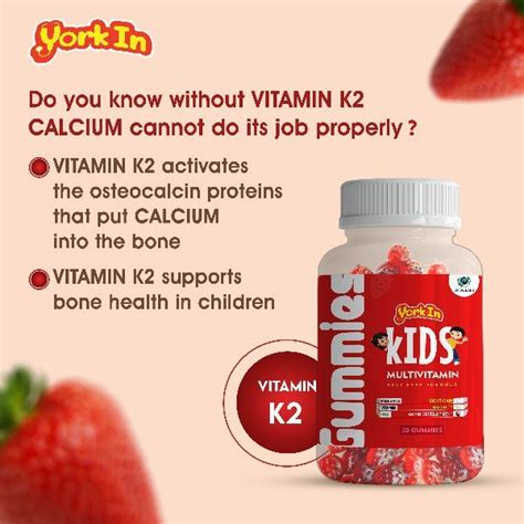 Nutritional Supplement - Exporter & Supplier from Kanpur India