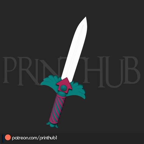 🦑 Squid Game Season 3 – Hide & Seek Knife & Key Necklace Combo ...