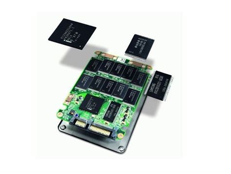 Image result for Explainingcomputers SSD