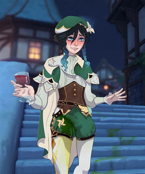 What Does A Venti Drink Look Like at Poppy Bleasdale blog