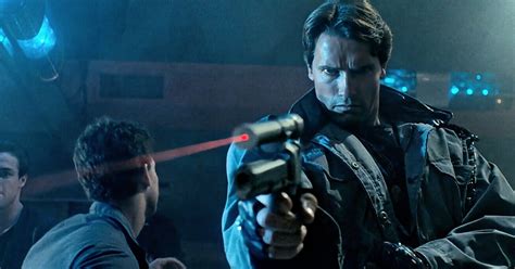 Image result for Matrix vs Terminator