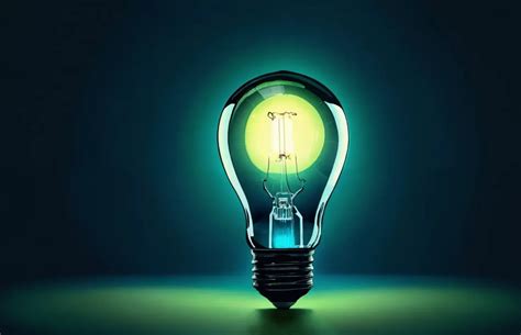 Image result for Tokenization Machine Learning