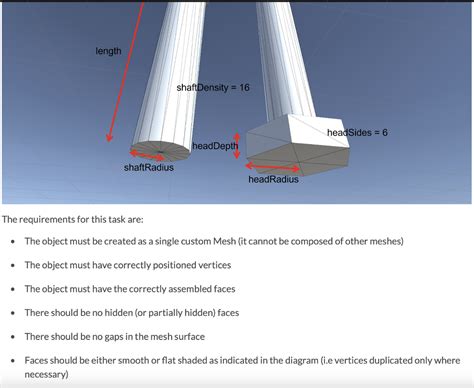 Image result for Unity Bolt Spawn