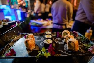 The 10 Best Wedding Catering - Weddingwire.in
