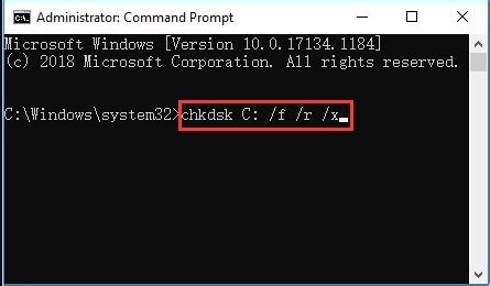 Image result for Path Not Found C Boot