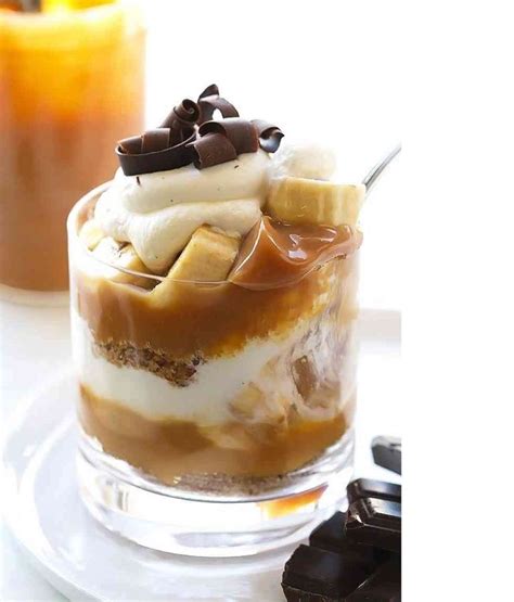 New Restaurant Alert: Rassasy by Barcelos, Mumbai | Femina.in