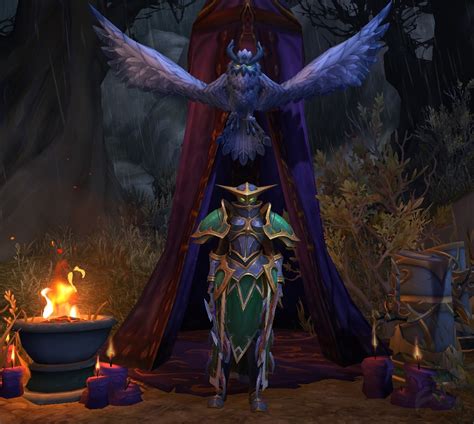 Are World of Warcraft’s latest Twitch viewers here to stay? | PCGamesN