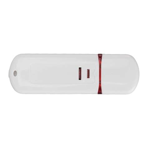 USB WiFi HID Injector, Plug and Play Remote Execution Integrated ...