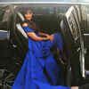 Cannes 2015- The Etimes Photogallery Page 11