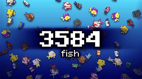 Image result for How to Fish in Minecraft Java