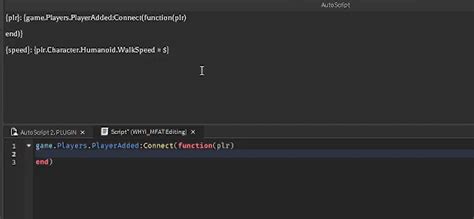 Image result for Roblox Commands Script