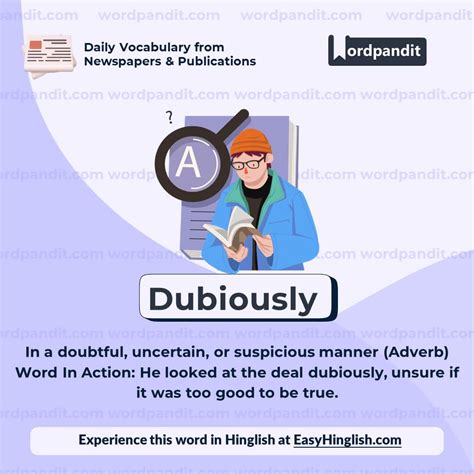 Daily Vocabulary from International Newspapers and Publications ...
