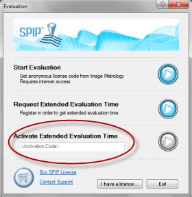 Image result for How to Find an Activation Code