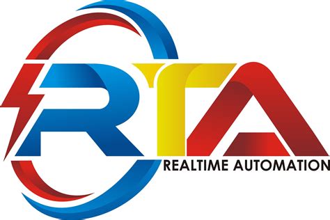 Image result for Real-Time Automatic Device