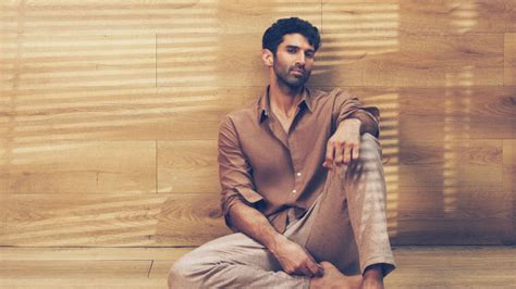 Digital Cover | Lifestyle Asia India