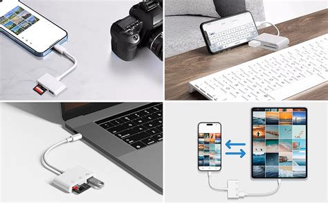 Image result for iPhone Card Reader