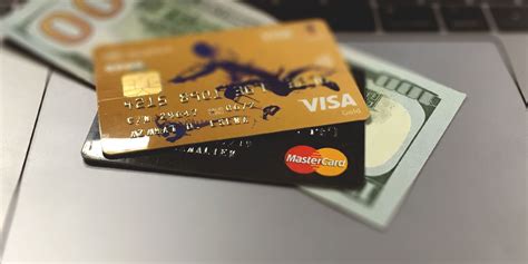 Comparing Visa Signature and World Elite Mastercard benefits - The ...