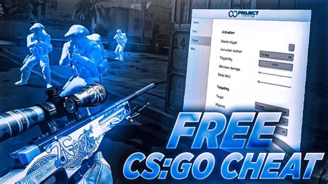 Free CS GO Hacks Tutorial 的图像结果