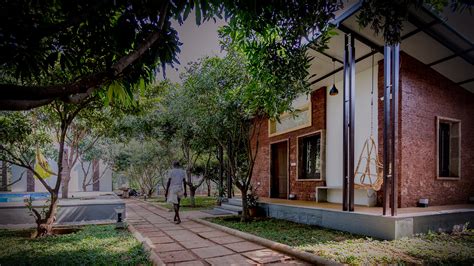 Int-Hab - Architecture + Design Studio