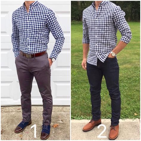 How To Wear An Untucked Dress Shirt at Chad Espinoza blog