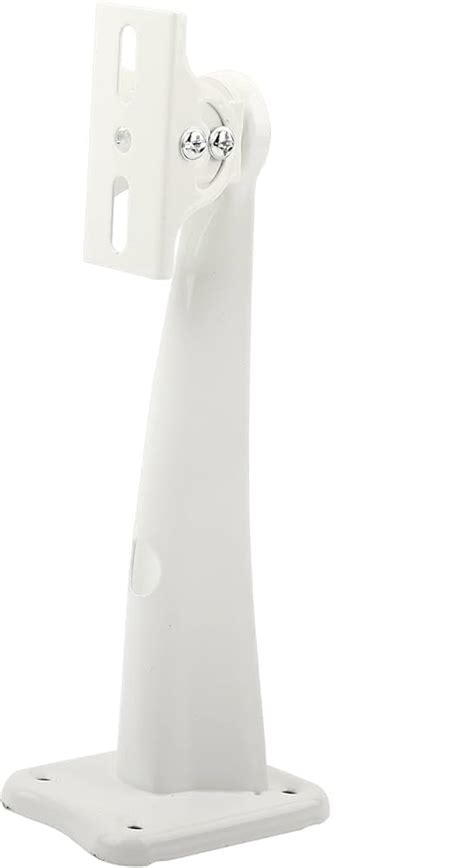 Speedio Wall Mounting Bracket Metal Stand I-Shape 11" Heavy Duty Stand ...