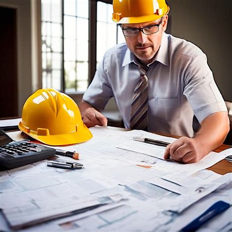 general contractors liability insurance florida - 2026 rates