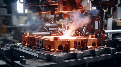 Image result for Bolt Manufacturing Process