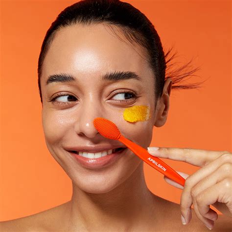 Image result for Sebum Extraction Tools