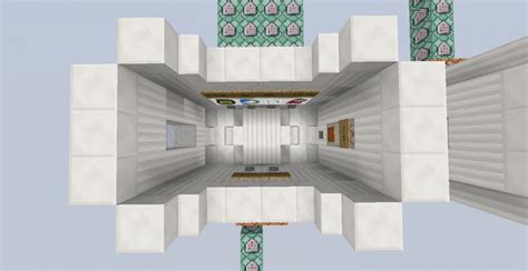 Image result for Minecraft Command Block TNT Code