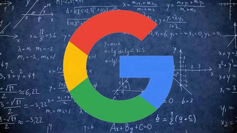 谷歌seo指南（Google谷歌SEO怎么优化） – 文案写作网_【朋友圈、抖音短视频，招商文案策划大全】