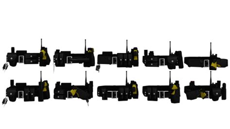 Image result for Qbcore Jim Mechanic Script