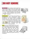 Educart CBSE Sample Paper Class 12 2025-26 – Physics (Based on latest ...